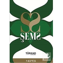Şems- Nefes Yayıncılık