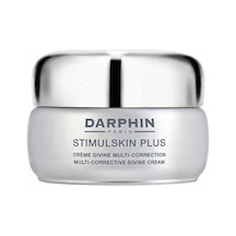 Darphin Stimulskin Plus Multi Corrective Divine Cream 50 ML