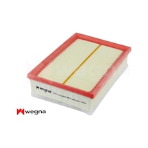 Wegna Hava Filtresi Transit V348 2007 Arkadan Çekiş Süngerli Vol-69100/1 1383905 6c169601aa