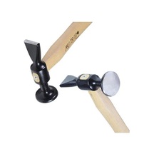 Rico Rc3856 Oto Kaportacı Doğrultma Çekici No:10