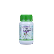 500 ML