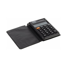 Csl CS-100 Cep Hesap Makinesi 12 Tuş