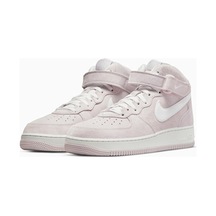 Nike Air Force 1 Mid "venice" Dm0107-500 001