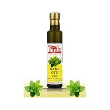 Tijda Nane Otu Mentha X Piperita L. Hidrosolü 250 ML