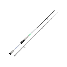 Albastar Epic Medium Spin 265cm 7-32g Olta Kamışı