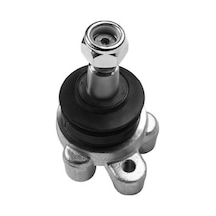 Kapımsan Üst Rotil Hyundaı H1 97 10-04903 5441747000 5441743a00