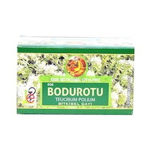 Bodurotu Çayı 20 Süzen Poşet