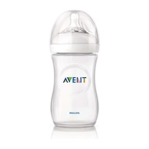 Philips Avent SCF696/17 Naturel PP Biberon 330 ML