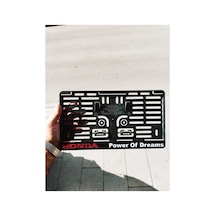 Kare Plakalık Lazer Kesim Pleksi 1 Adet Isimli Plakalık Kişiye Özel Plakalık - 784761905