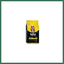 Reflex Plus Mini Small Tavşan Etli Küçük Irk Yetişkin Köpek Maması 8 Kg Bss