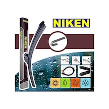 Kia Ceed Niken Muz Silecek Takımı 2009-2011