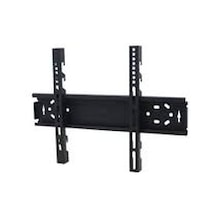 Valx 32"-55" Televizyon Sabit Duvar Askı Aparatı