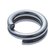 Owner 4180-044 Ultra Splıt Halka No:4 Standart