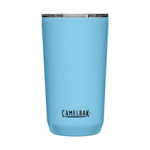 Camelbak Horizon Bardak 500 Ml Turkuaz Camelbak Horizon Bardak 500 Ml Turkuaz