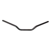 Cfmoto Nk250 2022 Gidon Direksiyon