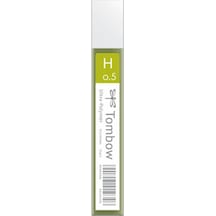 Tombow Ultra Polymer Uç 0.5 Mm H