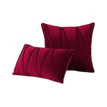 Şarap Kırmızısı