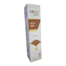 Lokman Aktar Keten Yağı 250 ML