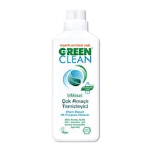 Mey İthalat Bitkisel Çok Amaçlı Temizleyici 1000 Ml Diğer