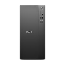 Dell Tower Ect1250 İ7-14700 16gb 1tbssd Freedos Masaüstü Bilgisayar