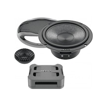 Hertz CK165 16CM Komponent Hoparlör