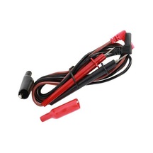 Ölçü Aleti Probu Ea20-a-r Tl 501  Silikonlu