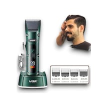 V-696 Tıraş Makinesi