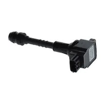 Nissan Almera N16 Bobin 1.5 2000-2008 Bosch 098622a000
