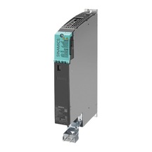 6sl3120-1te13-0ad0 Sınamıcs S120 Sıngle Motor Module Ürt.garantili