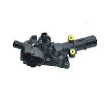 Captur - 1.5 Dci Komple Termostat 110609813R