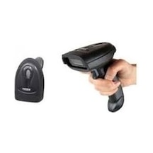 Tiger CS22 Usb El Tipi 2D Karekod Kablolu Barkod Okuyucu