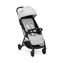 Chicco Glee Bebek Arabası Joking Beige 08087068770000