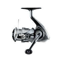 Daiwa Crossfire Lt 26 1000 Lrf Olta Makinesi