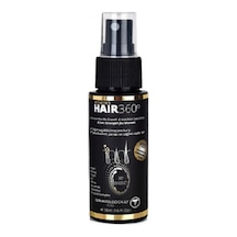 Hair 360 Booster Kadınlar için Saç Spreyi 50 ML