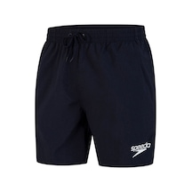 Speedo Essentials 16 Watershort Erkek Şort Mayo  C-SPE812433E50D34 Lacivert