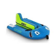 Jobe Shark Trainer, Çocuk Eğitim Ringosu