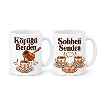 Çok Renkli
