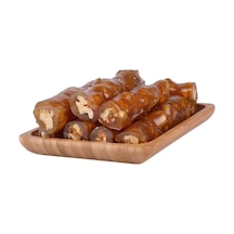 Cevizli Sucuk 0.300 Gr
