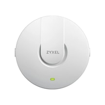 Zyxel Ac V2 1167 Mbps Profesyonel Access Point