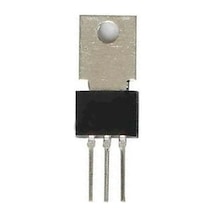 2sc 1514 To-202 Transistör