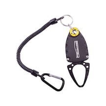 Spro Predator Pliers Micro Fish Gripper 9cm Balık Tutucu