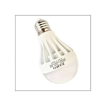 Uyguna-yakala 9w Omx-09 Led Ampul-pul.012