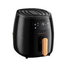 Russell Hobbs 26510-56 SatisFry Dijital Large Air Fryer 5L