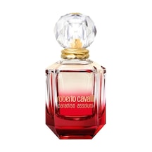 Roberto Cavalli Paradiso Assoluto Edp 75 Ml Kadın Parfümü Çiçek