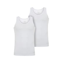 Pierre Cardin 300 Modal Atlet 001