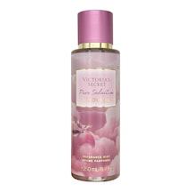 Victoria's Secret Pure Seduction Daydream Vücut Spreyi 250 ML