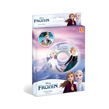Sunman Frozen Can Simidi 50 Cm - S00016524