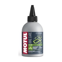 Motul Ez Lube 750ml