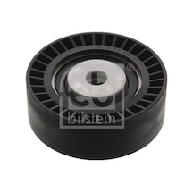 FEBI 6051 AVARE BİLYA V KAYIŞ AMG AMH AMJ M43 M50 M52 95 -