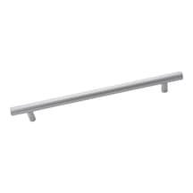 710 Cubuk Matkrom Kulp 320 Mm Siyah